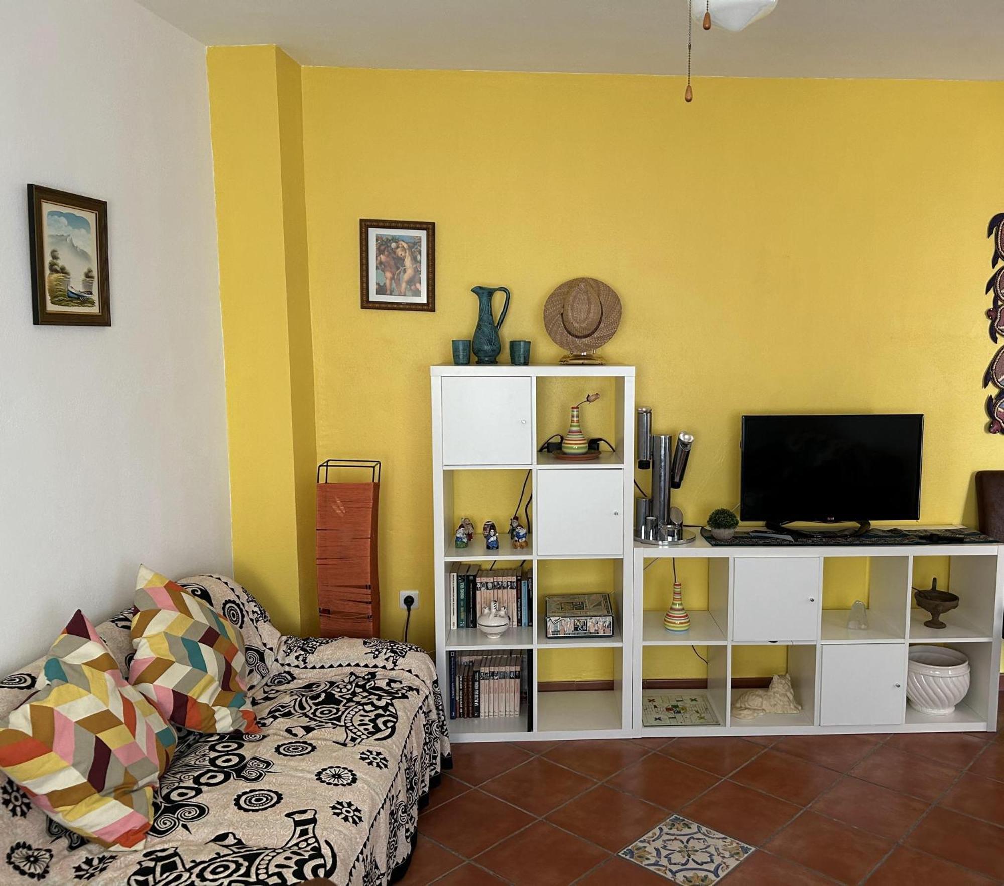 Casa Rural La Manzanilla Salvatierra de Santiago Εξωτερικό φωτογραφία