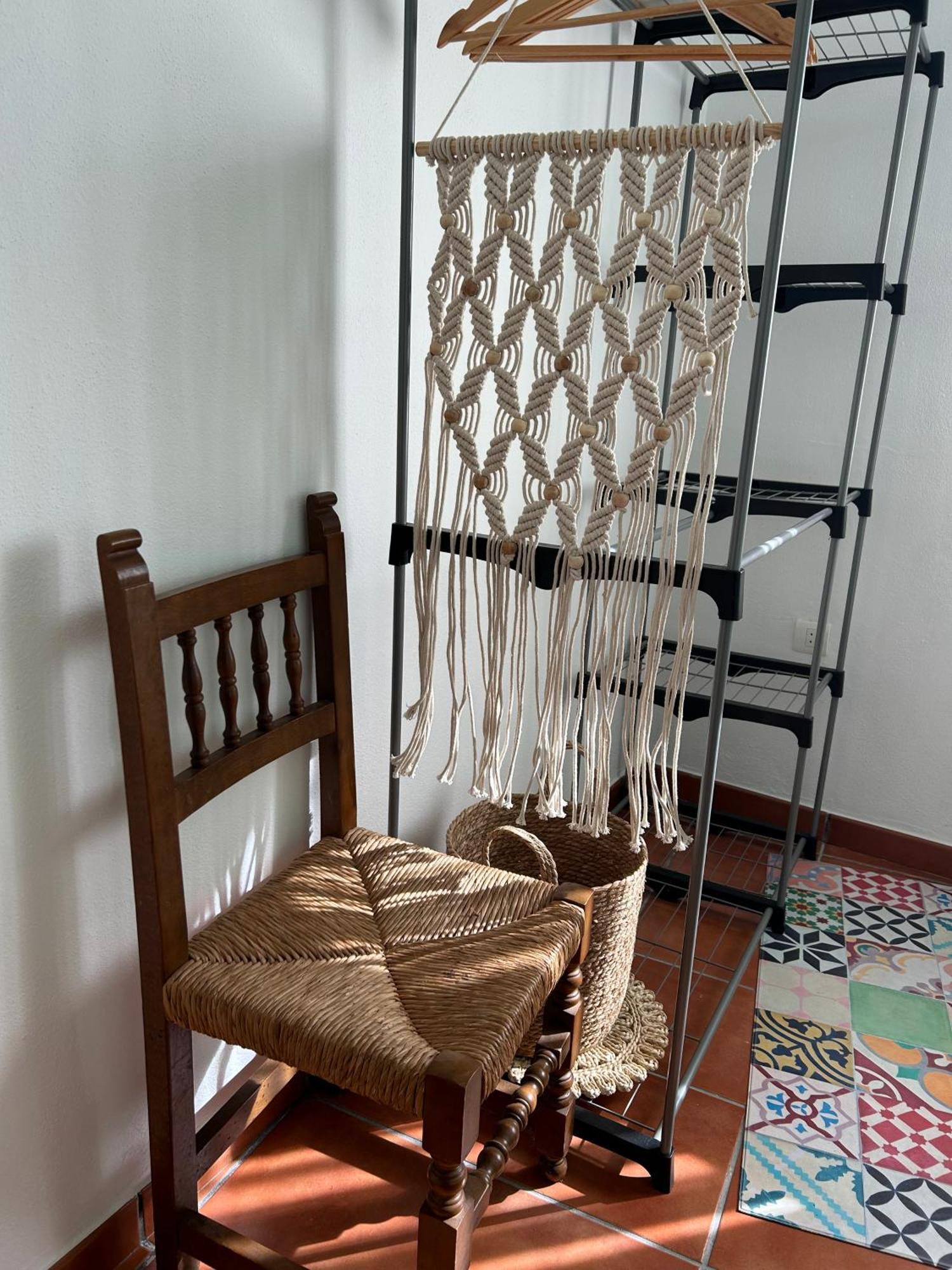 Casa Rural La Manzanilla Salvatierra de Santiago Εξωτερικό φωτογραφία