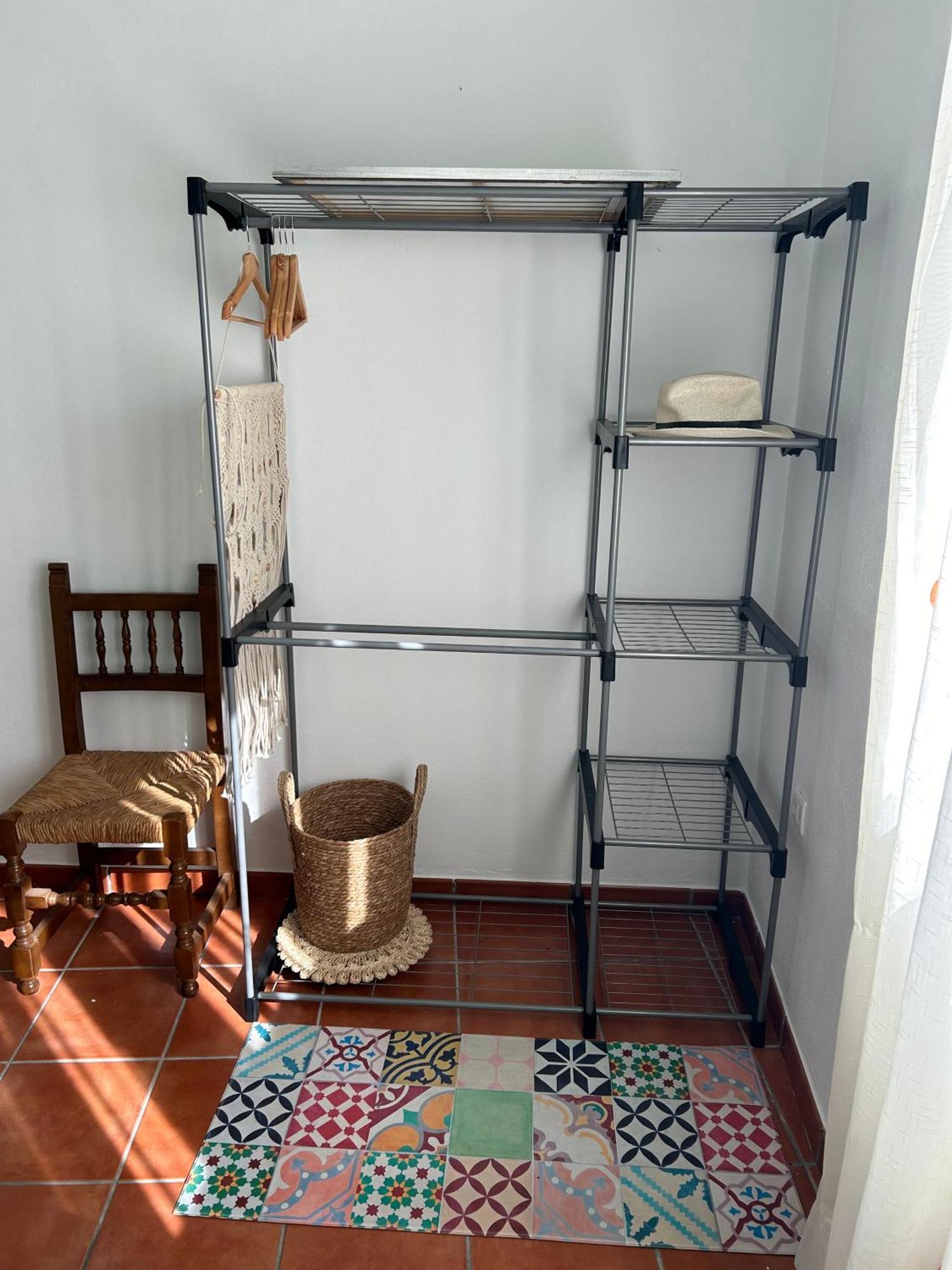Casa Rural La Manzanilla Salvatierra de Santiago Εξωτερικό φωτογραφία